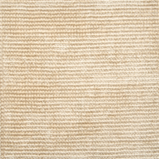 Rosecore Carpet Duplexity Dash Khaki STANTON