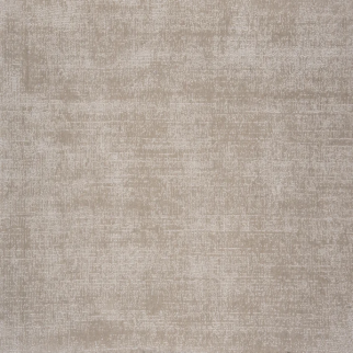 Antrim Carpets Euphoria Khaki STANTON