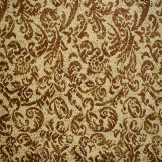 Kane Carpet Biltmore Mountain Escape KANE