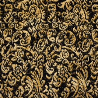 Kane Carpet Biltmore Prominent KANE
