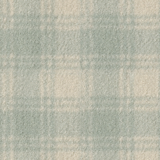 Milliken Carpets Greyfriar Pastels Lagoon