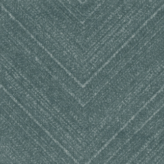 Milliken Carpets Dream Room Lagoon