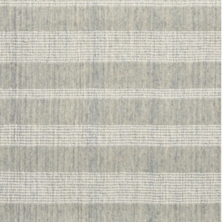Antrim Carpets Deva Defined Lagoon STANTON
