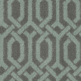 Milliken Carpets Story Line Lakeside