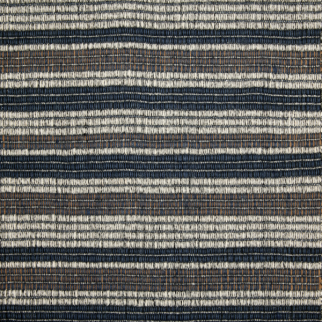 Crescent Carpet Finnegan Stripe Lakeside STANTON
