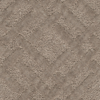 Milliken Carpets Interweave II Landmark Gray