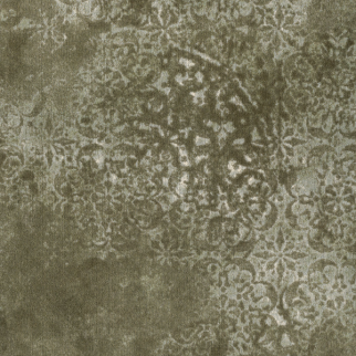 Milliken Carpets Ancient Allure Landmark Green