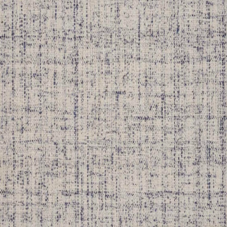 Nourison Carpets Pasadena Lapis NOURISON