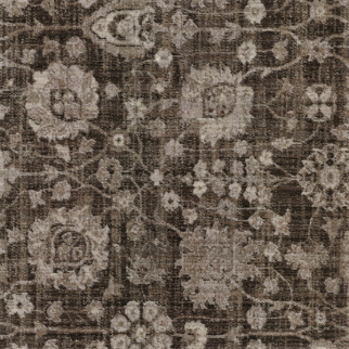 Masland Carpets Antoinette Leather Masland