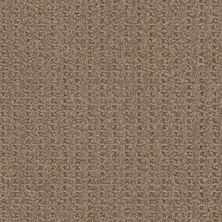 Masland Carpets Defined Leather Bound Masland