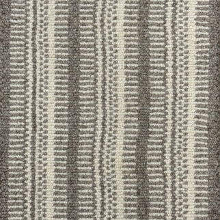 Kane Carpet Observation Legit KANE