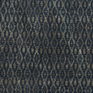 Kane Carpet Berkshire Lexington KANE
