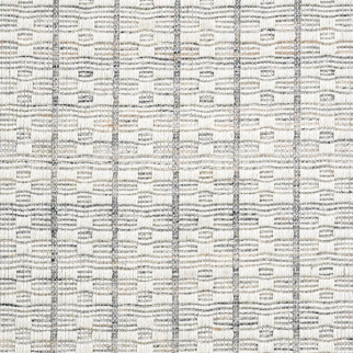 Couristan Carpets Summit Light Grey Couristan