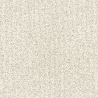 Masland Carpets Santa Rosa Lighthouse Masland