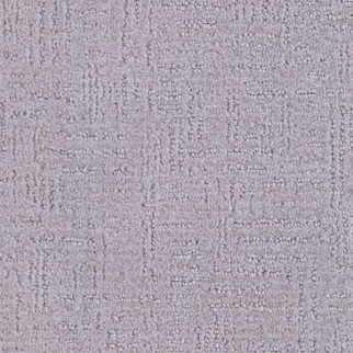 Masland Carpets Distinctive Lilac Masland