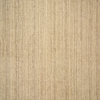 Stanton Carpet Birchwood Limestone Stanton