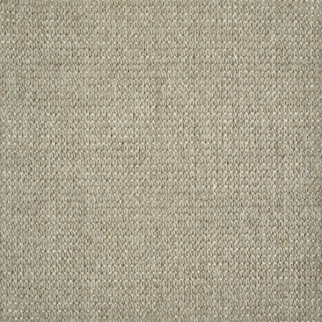 Antrim Carpets Katra Limestone STANTON