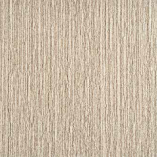 Antrim Carpets Palermo Lineage 13' 06 Limestone STANTON