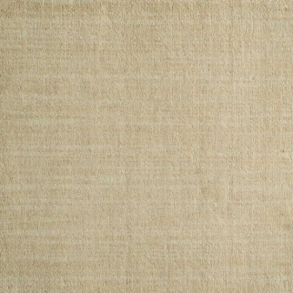 Nourison Carpets Grand Textures Linen NOURISON