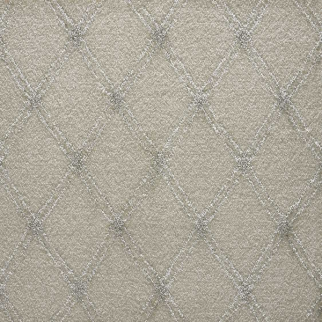 Nourtex Carpets By Nourison Lumiere Lattice Linen NOURISON