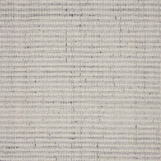 Nourison Carpets Cable Stitch Linen NOURISON
