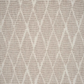 Nourison Carpets Glendale Trellis Linen NOURISON