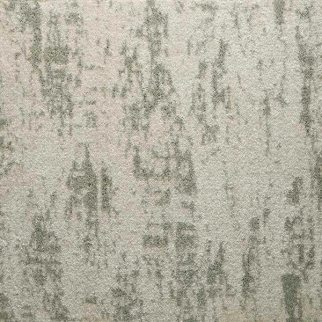Nourtex Carpets By Nourison Afterglow Linen NOURISON
