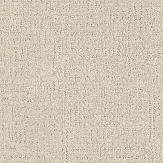 Masland Carpets Distinctive Linen Masland