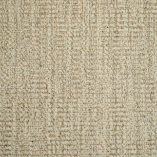 Antrim Carpets Lotus Linen STANTON