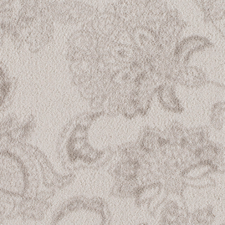 Milliken Carpets Arietta Linen