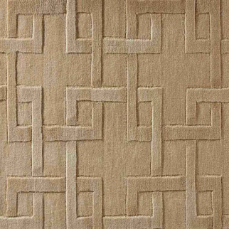 Nourison Carpets Mimo Linen NOURISON