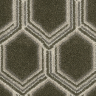 Milliken Carpets Modern Flair Loden