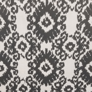 Kane Carpet Glamorous Lofty KANE