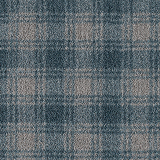 Milliken Carpets Greyfrair Lumberjack