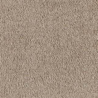 Milliken Carpets Crown Suite Luminous