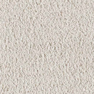 Milliken Carpets Crown Suite Lustrous
