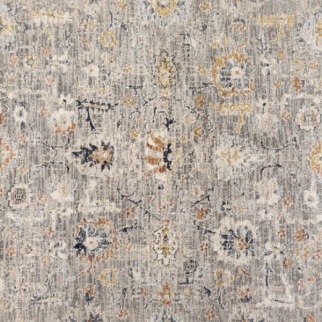 Kane Carpet Buoyancy Luxury KANE