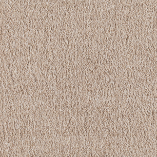 Milliken Carpets Crown Suite Luxury Space