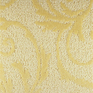 Fabrica Carpets Mallorca Soller Fabrica