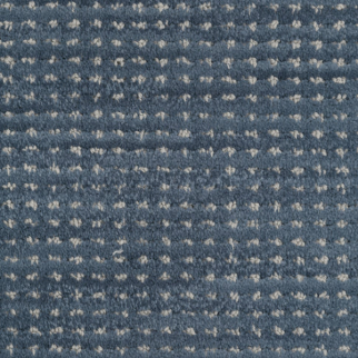 Masland Carpets Imagine Magical Masland