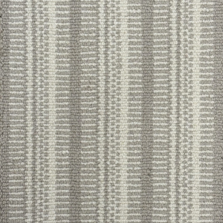 Kane Carpet Observation Magical KANE