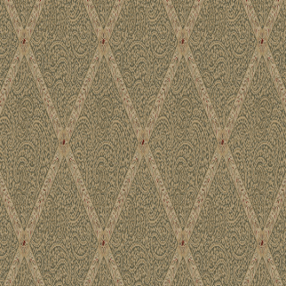Kane Carpet Palatial Trellis Magical Chameleon KANE