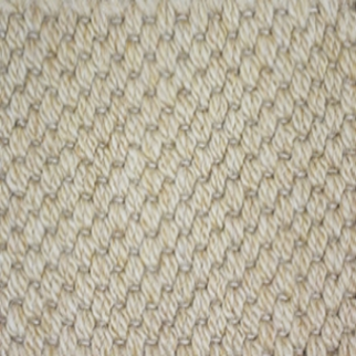 Stanton Carpet Cabo II Maize Stanton