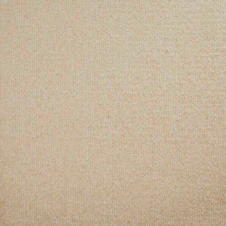 Nourtex Carpets By Nourison Pacific Tweed Maize NOURISON