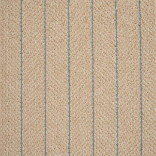 Nourtex Carpets By Nourison Pacific Stripe Maize NOURISON
