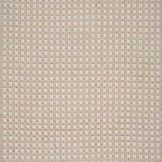 Nourison Carpets Twill Maize NOURISON