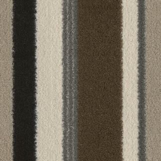 Milliken Carpets Broadway Beat Majestic