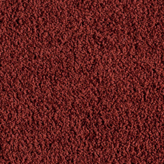 Milliken Carpets Empire Suite Majestic