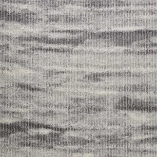 Nourison Carpets Transcend Malestrom NOURISON