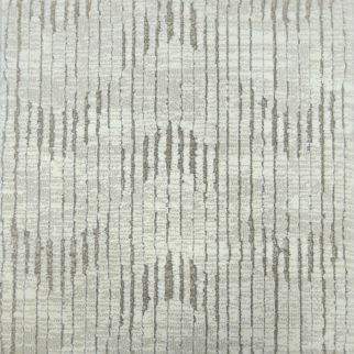 Kane Carpet Brentwood Malibu KANE